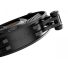 فن کیس be quiet! Shadow Wings 2 120mm PWM - Black - تصویر 4