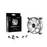 فن کیس be quiet! Shadow Wings 2 120mm PWM - White - تصویر 5