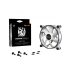 فن کیس be quiet! Shadow Wings 2 120mm - White - تصویر 4