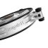 فن کیس be quiet! Shadow Wings 2 120mm - White - تصویر 5