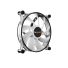 فن کیس be quiet! Shadow Wings 2 140mm - White