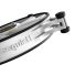 فن کیس be quiet! Shadow Wings 2 140mm - White - تصویر 3