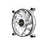 فن کیس be quiet! Shadow Wings 2 140mm - White - تصویر 4