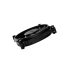 فن کیس be quiet! Silent Wings 4 120mm PWM High-Speed - تصویر 2