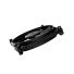 فن کیس be quiet! Silent Wings 4 140mm PWM High-Speed - تصویر 2