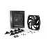 فن کیس be quiet! Silent Wings 4 140mm PWM High-Speed - تصویر 3