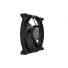 فن کیس be quiet! Silent Wings 4 140mm PWM High-Speed - تصویر 4
