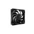 فن کیس be quiet! Silent Wings Pro 4 120mm PWM
