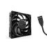 فن کیس be quiet! Silent Wings Pro 4 120mm PWM - تصویر 2