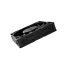 فن کیس be quiet! Silent Wings Pro 4 120mm PWM - تصویر 3