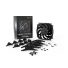 فن کیس be quiet! Silent Wings Pro 4 120mm PWM - تصویر 5