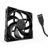 فن کیس be quiet! Silent Wings Pro 4 140mm PWM - تصویر 2