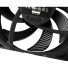 فن کیس be quiet! Silent Wings Pro 4 140mm PWM - تصویر 3