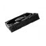 فن کیس be quiet! Silent Wings Pro 4 140mm PWM - تصویر 4