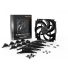 فن کیس be quiet! Silent Wings Pro 4 140mm PWM - تصویر 5