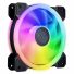 فن کیس Cooler Master Masterfan MF120 S3