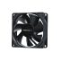 فن کیس DeepCool XFAN 80