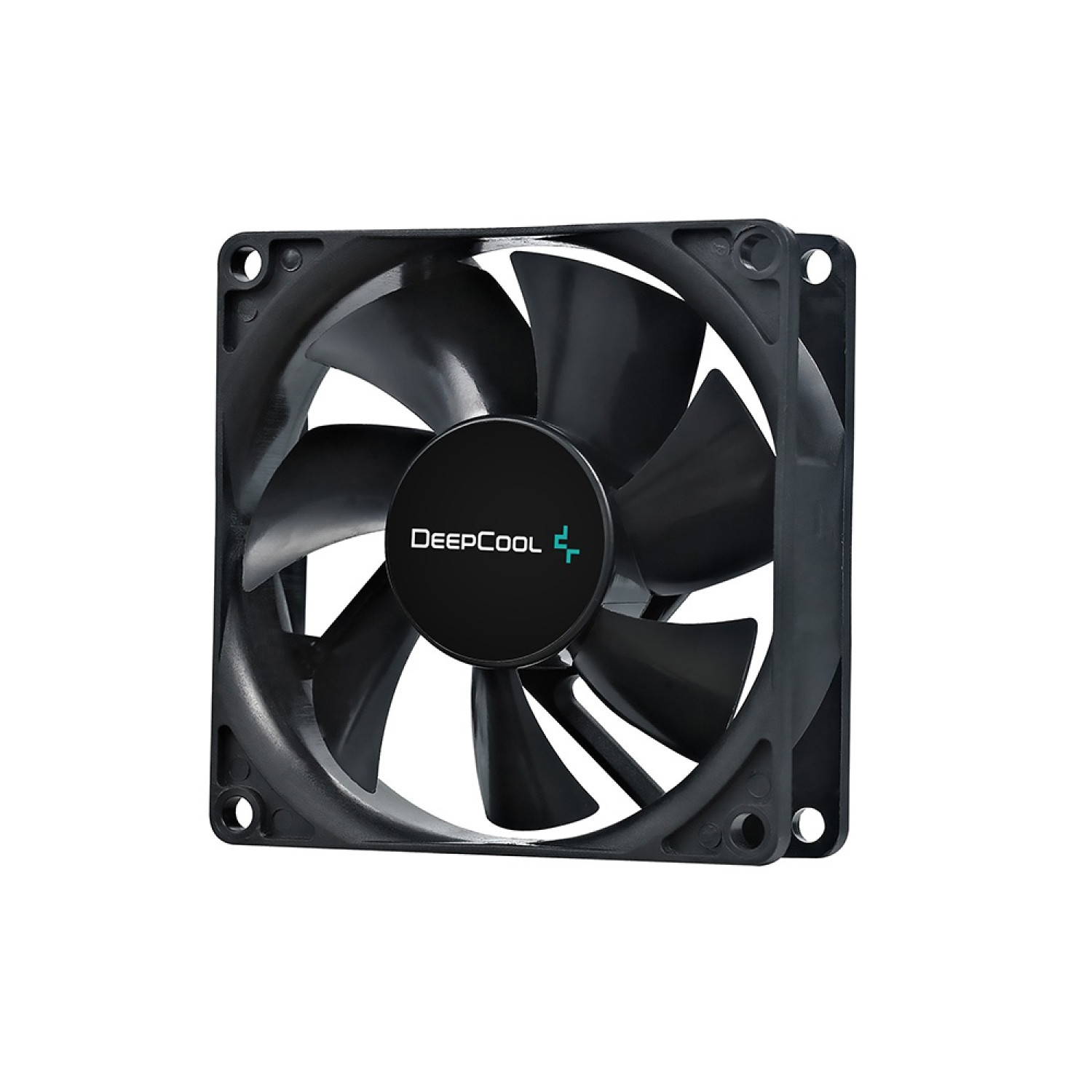 فن کیس DeepCool XFAN 80_691322f64d841.jpeg فن کیس DeepCool XFAN 80 - تصویر 1