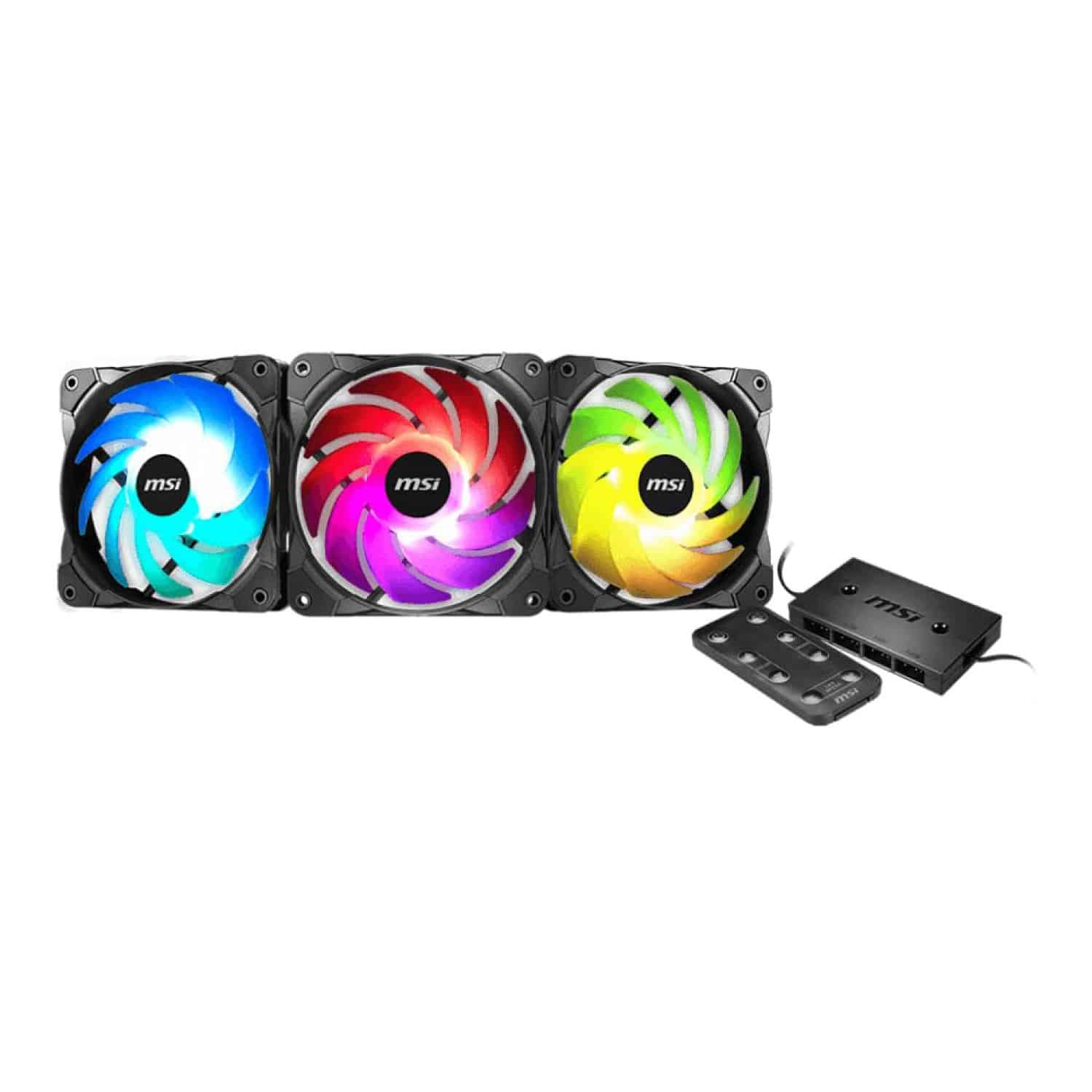 فن کیس MSI MAG MAX F12A3H – 3 in 1_6918c708db179.jpeg فن کیس MSI MAG MAX F12A3H - 3 in 1 - تصویر 1