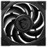 فن کیس MSI MEG Silent Gale P12