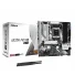 مادربرد ASRock A620M Pro RS WiFi