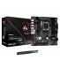 مادربرد ASRock B650M PG Lightning WiFi