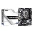 مادربرد ASRock B760M-HDV/M.2 D4