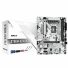 مادربرد ASRock B760M-HDV/M.2