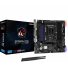 مادربرد ASRock B760M PG Riptide WiFi