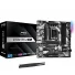 مادربرد ASRock B760M Pro-A WiFi