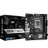 مادربرد ASRock H610M-H2/M.2