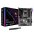 مادربرد ASRock Z790 PG Lightning WiFi