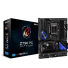 مادربرد ASRock Z790 PG Riptide
