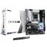 مادربرد ASRock Z790 Pro RS WiFi