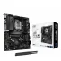 مادربرد ASRock Z890 Pro-A WiFi