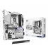 مادربرد ASRock Z890 Pro RS WIFI White