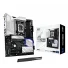 مادربرد ASRock Z890 Pro RS WIFI