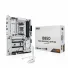 مادربرد ASUS B850 MAX GAMING WIFI W