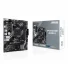 مادربرد ASUS Prime A520M-R