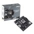 مادربرد ASUS Prime A620M-K