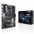 مادربرد ASUS PRIME B450 PLUS