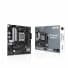 مادربرد ASUS PRIME B650M-R