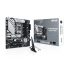 مادربرد ASUS Prime B760M-A WIFI