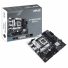 مادربرد ASUS Prime B760M-A