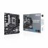 مادربرد ASUS Prime B760M-R D4