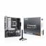 مادربرد ASUS Prime B840M-A WIFI