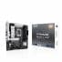 مادربرد ASUS Prime B860M-A-CSM