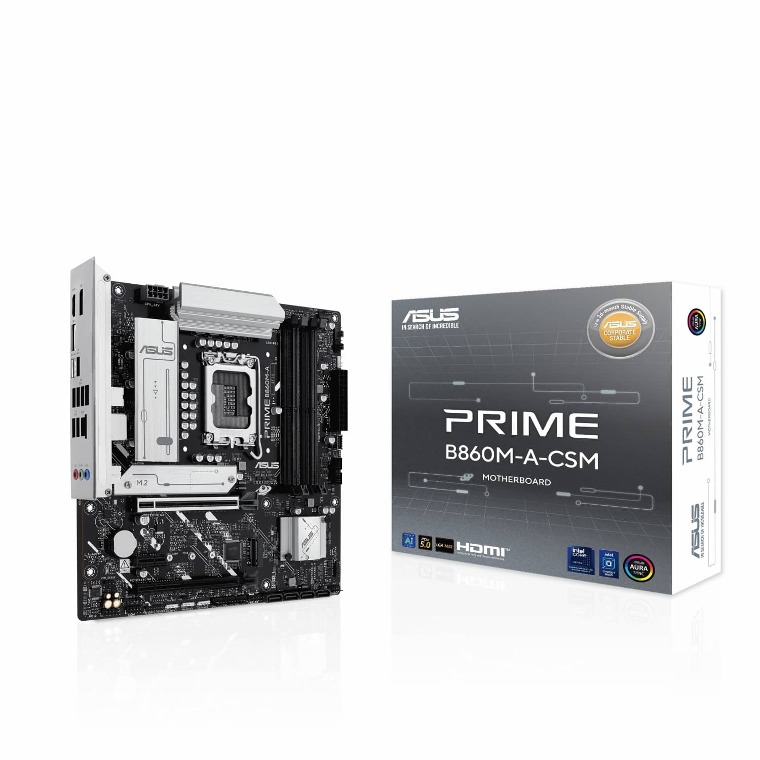 مادربرد ASUS Prime B860M-A-CSM_691af9af86c2f.jpeg مادربرد ASUS Prime B860M-A-CSM - تصویر 1