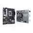 مادربرد ASUS Prime H610M-A - CSM