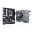 مادربرد ASUS Prime H610M-A - CSM